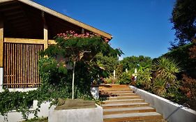 La Villa Hossegor
